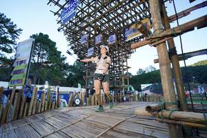 BIB: 
                            <button type="button" onclick="openModal(18973536)" class="btn btn-primary btn-sm float-right btn-popup" data-toggle="modal" data-target=".modal-high-quality">
                        <i class="fas fa-shopping-cart"></i> Add to Cart
                    </button>
                                            <button type="button" onclick="isThisMe(18973536, true)" class="btn btn-success btn-sm float-right btn-popup btn-isme hidden" data-toggle="tooltip" data-placement="bottom" title="นี่คือรูปของคุณใช่ไหม คลิกที่นี่เพื่อเอาเข้าอัลบั้ม">
                        <i class="fas fa-plus"></i> Add to album
                    </button>
                    <button type="button" onclick="isThisMe(18973536, false)" class="btn btn-warning btn-sm float-right btn-popup btn-isnotme hidden">
                        <i class="fas fa-ban"></i> Remove from album
                    </button>